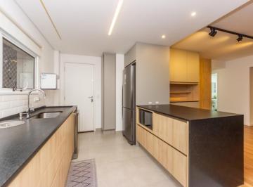 IMG_20260621_091411_000.jpeg · Confortável apartamento para venda em Vila Gumercindo com 4 quartos, sendo 3 suítes, 124m² - fabioda