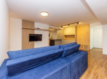 IMG_20260623_091414_000.jpeg · Funcional apartamento para venda em Vila Gumercindo com 4 quartos, sendo 3 suítes, 124m² - fabiodant