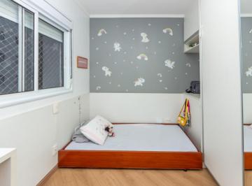 IMG_20260623_181414_000.jpeg · Versátil apartamento para venda em Vila Gumercindo com 4 quartos, sendo 3 suítes, 124m² - fabiodanta