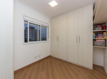PHOTO_20260723_180047_000.jpeg · Elegante apartamento para venda em Vila Gumercindo com 4 quartos, sendo 3 suítes, 124m² - fabiodanta