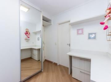 IMG_20261018_180104_000.jpeg · Deslumbrante apartamento para venda em Vila Gumercindo com 4 quartos, sendo 3 suítes, 124m² - fabiod