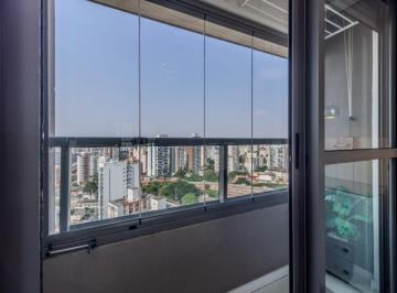 IMG_20260621_091411_000.jpeg · Confortável apartamento para venda em Vila Mariana com 2 quartos, sendo 2 suítes, 85m² - fabiodantas