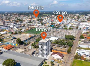 dc06cfdbedf2a2eec9f110b2c25dfd744ba1214c · APARTAMENTO GARDEN NO CENTRO