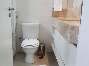 b7f3e1d3-f57f-429d-ab75-282d069e3f48 · Espetacular apartamento para locação em Vila Mariana com 1 quarto, 50m²