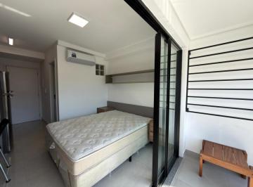0d94dd3f-6a30-4893-9f89-a77478668bf8 · Sensacional studio para venda em Vila Mariana com 1 quarto, 29m²
