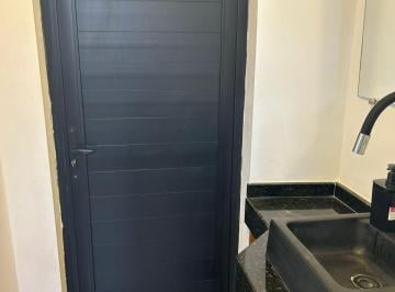 IMG_20260619_092259_000.jpeg · Confortável apartamento para locação em Mirandópolis com 1 quarto, 48m² - maira-ykeda-oya#23ZUQ