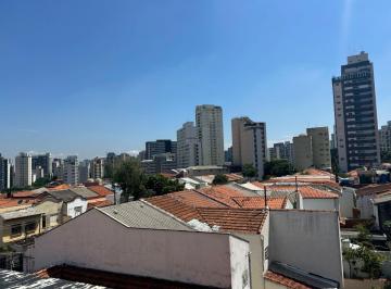 DSC_20260725_060203_000.jpeg · Funcional apartamento para locação em Mirandópolis com 1 quarto, 48m² - maira-ykeda-oya#23ZUQ