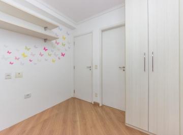 a1d018f7-ed6f-4cba-a116-e03504d533ad · Excelente apartamento para venda em Vila Gumercindo com 4 quartos, sendo 3 suítes, 124m²