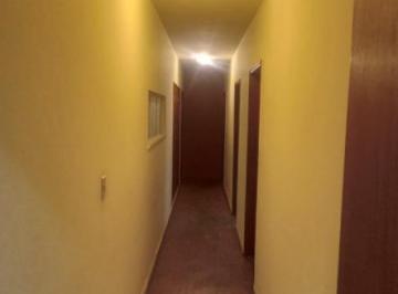 IMG_20260604_185209_000.jpeg · Versátil apartamento para locação em Cerqueira César com 3 quartos, sendo 1 suíte, 216m² - maira-yke