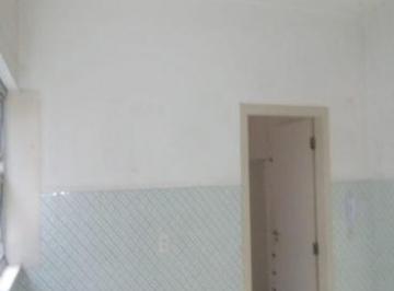 IMG_20260605_025220_000.jpeg · Versátil apartamento para locação em Cerqueira César com 3 quartos, sendo 1 suíte, 216m² - maira-yke