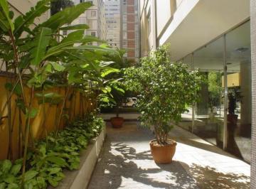 IMG_20260612_185155_000.jpeg · Elegante apartamento para locação em Cerqueira César com 3 quartos, sendo 1 suíte, 216m² - maira-yke