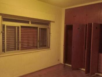 IMG_20260613_105140_000.jpeg · Sensacional apartamento para locação em Cerqueira César com 3 quartos, sendo 1 suíte, 216m² - maira-