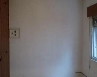 IMG_20260615_025158_000.jpeg · Imperdível apartamento para locação em Cerqueira César com 3 quartos, sendo 1 suíte, 216m² - maira-y
