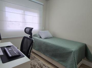 abee2fdc-5cd0-4d80-bd6d-499318015602 · Aconchegante apartamento para venda em Jardim da Glória com 3 quartos, sendo 1 suíte, 129m²
