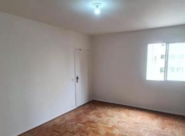 IMG_20260724_180142_000.jpeg · Deslumbrante apartamento para venda e locação em Parque Imperial com 2 quartos, 67m² - maira-ykeda-o