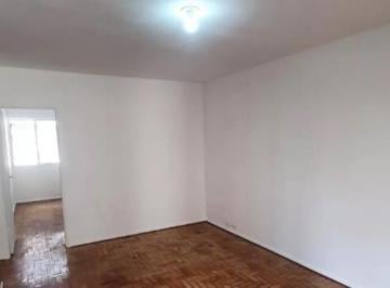 PHOTO_20260826_180048_000.jpeg · Funcional apartamento para venda e locação em Parque Imperial com 2 quartos, 67m² - maira-ykeda-oya#