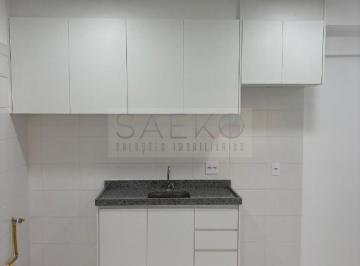AP0276_01.jpg · SMART FREG. DO O - 173