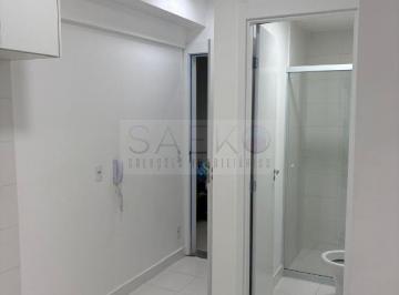 AP0276_03.jpg · SMART FREG. DO O - 173