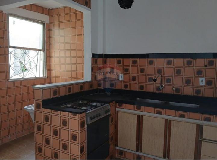 Foto do imóvel - Apartamento 2 quartos com 57m² à venda por R$ 190