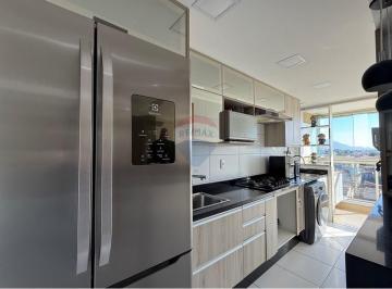 Apartamento · 70m² · 3 Quartos · 1 Vaga · APARTAMENTO 3 QUARTOS COM 90 m2 A VENDA POR R$ 550.000,00 Iraja -RJ