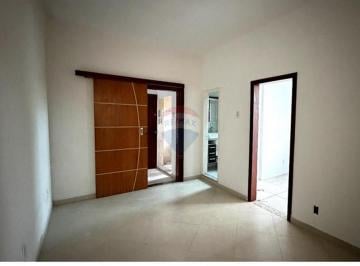 Apartamento · 35m² · 1 Quarto · Apartamento com 1 quarto  35m² | R$ 100.000,00 – Vila da Penha – RJ