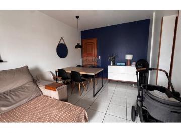 Apartamento · 83m² · 3 Quartos · 1 Vaga · Apartamento  3 quartos com 83 m² à venda por R$ 360.000,00 -  Vista Alegre - RJ