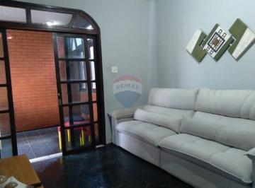 Casa · 354m² · 5 Quartos · 3 Vagas · Casa duplex com terraço 5 quartos à venda, com 354m² por R$ 768.000,00 - Jardim América - Rio de Jan