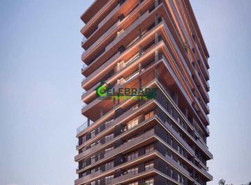 Apartamento · 71m² · 2 Quartos · 1 Vaga · APTO EM SÃO JOSÉ D.PINHAIS!!! 02 QTOS,SUÍTE,SACD,PRÓX.ANGELONI