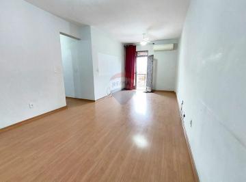 Apartamento · 100m² · 3 Quartos · 2 Vagas · APARTAMENTO 3 QUARTOS COM 100 m2 A VENDA POR R$ 420.000,00 - VILA DA PENHA RJ