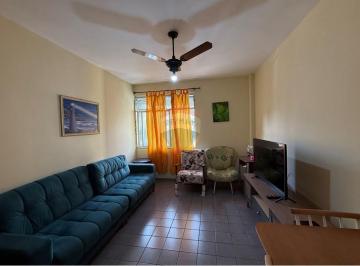 Apartamento · 50m² · 2 Quartos · 1 Vaga · Apartamento 2 Quartos na Vila da Penha - R$ 185.000,00