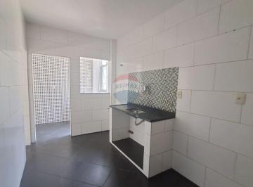 Apartamento · 72m² · 2 Quartos · 1 Vaga · Apartamento com 2 quartos com 72m² à venda por R$ 215.000,00 - Vista Alegre - RJ