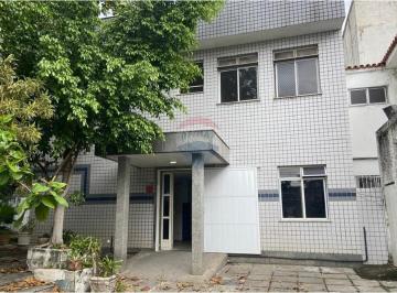 Comercial · 280m² · 16 Quartos · 6 Vagas · Vendo Imóvel Comercial Unico no Bairro Jabour
