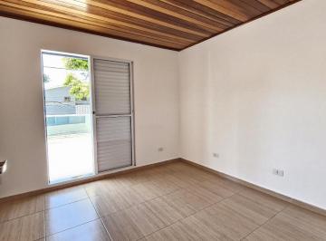 PHOTO_20260616_105333_000.jpeg · Excelente sobrado para venda em Vila Nilo com 3 quartos, sendo 1 suíte, 117m² - luciana-peredo#H55YT