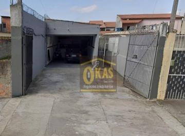 a2824d81045deabcbf4622819ae5516fa2c6bbea · Salão para alugar, 100 m² por R$ 2.810,00/mês - Vila Urupês - Suzano/SP