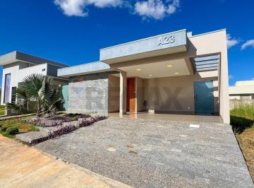 Casa · 180m² · 3 Quartos · 2 Vagas · Casa térrea com 3 Suítes dos Seus Sonhos no Damha 1 - Aceita Financiamento