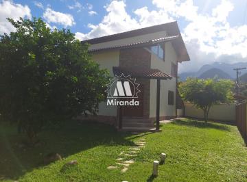 Casa · 151m² · 3 Quartos · 8 Vagas · Casa de 3 qts. em Condomínio na Cotia, terrenão plano