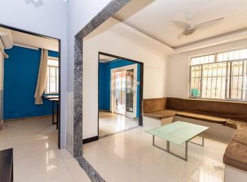 Casa · 180m² · 3 Quartos · 1 Vaga · Casa à venda, Praça Seca, 180 m2, 4 quartos, 1 vaga