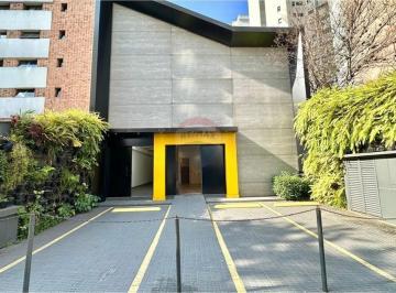 Comercial · 640m² · 3 Vagas · Imovel Comercial em Moema: Pronta para seu Negócio