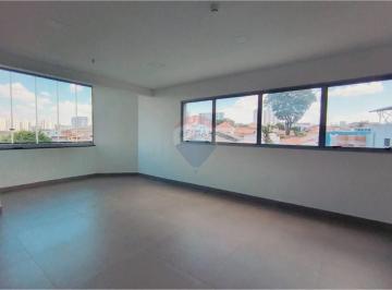 Comercial · 40m² · Loja Comercial Reformada em Guarulhos, SP!