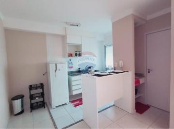 Apartamento · 30m² · 1 Quarto · Estúdio Moderno em Gopoúva, Guarulhos: Alugue Já!
