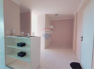 Apartamento · 30m² · 1 Quarto · Estúdio Moderno em Gopoúva, Guarulhos: Alugue Já!
