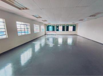 Comercial · 170m² · Conjunto Comercial Reformado no Centro de SP