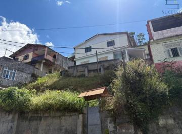 Casa · 108m² · 2 Quartos · Duas residências à venda em Conselheiro Paulino