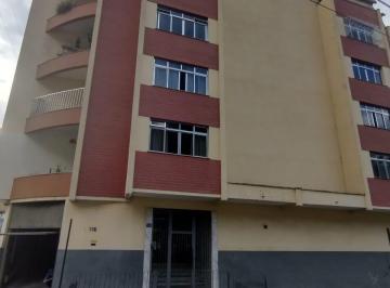 Apartamento · 130m² · 3 Quartos · 1 Vaga · Apartamento de 3 quartos à venda no Centro