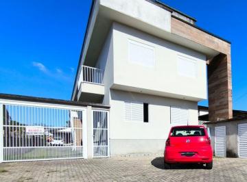 Apartamento · 1 Quarto · Apartamento para alugar no bairro Urussanguinha - Araranguá/SC