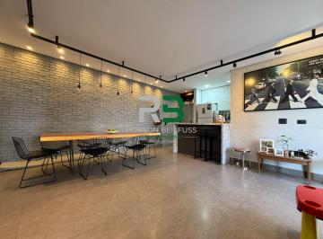 Apartamento · 82m² · 2 Quartos · 2 Vagas · Apartamento à Venda no Edifício Max Living