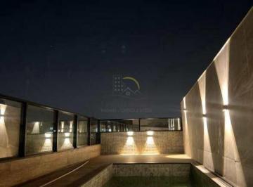 Casa · 116m² · 3 Quartos · 1 Vaga · Casa com 3 quartos, Vila São Jorge, São Vicente - R$ 855 mil, Cod: 6203