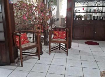Apartamento · 70m² · 1 Quarto · 1 Vaga · Apartamento com 1 quarto, Centro, São Vicente - R$ 280 mil, Cod: 6197