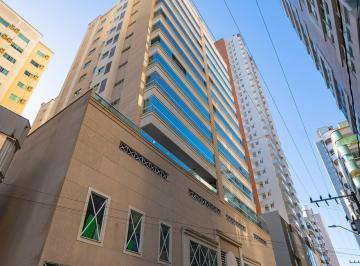 Apartamento · 195m² · 4 Quartos · 2 Vagas · Apartamento Vila do Mar