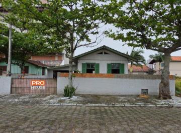 Terreno · 252m² · TERRENO COM CASA NO PEREQUE
